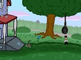 Fancy Pants Adventures - Sneak Peek